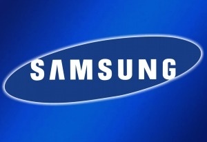 Samsung: We will beat out Nokia in 2012